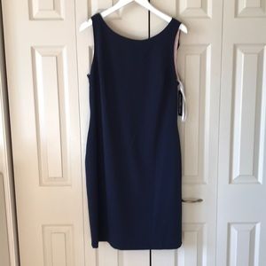 Karl Lagerfeld Dress